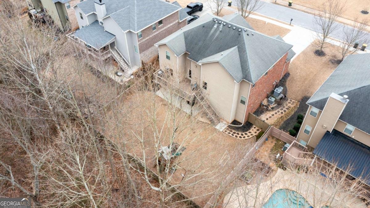 4415 Saint Andrews Crest Drive Cumming - Photo 52