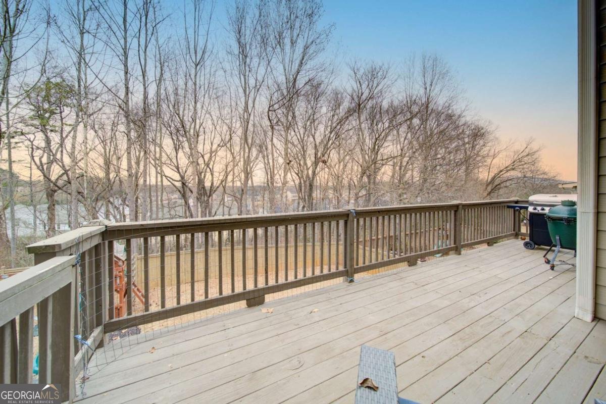 4415 Saint Andrews Crest Drive Cumming - Photo 53