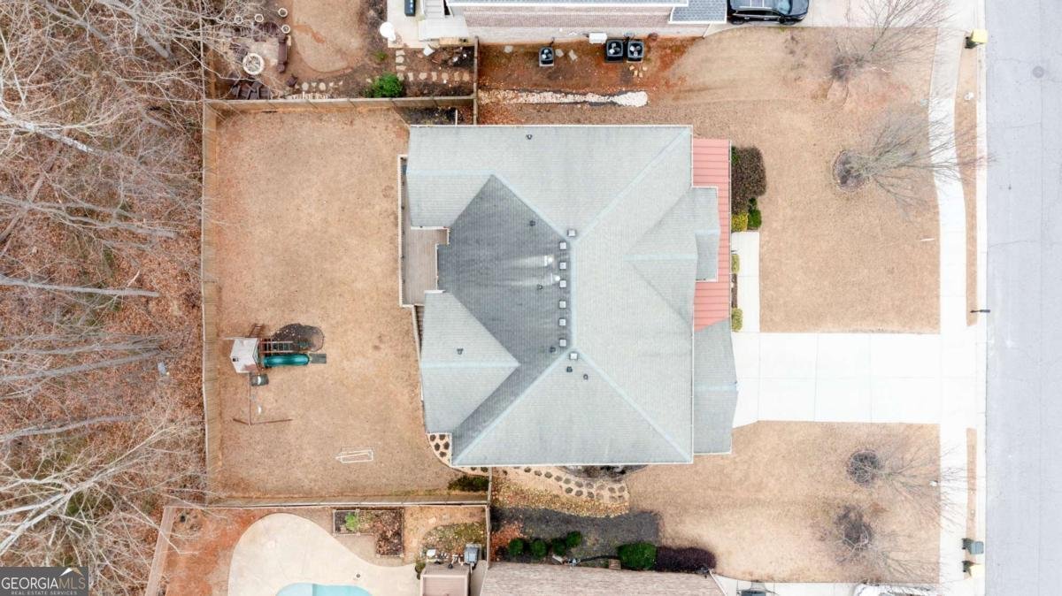 4415 Saint Andrews Crest Drive Cumming - Photo 59