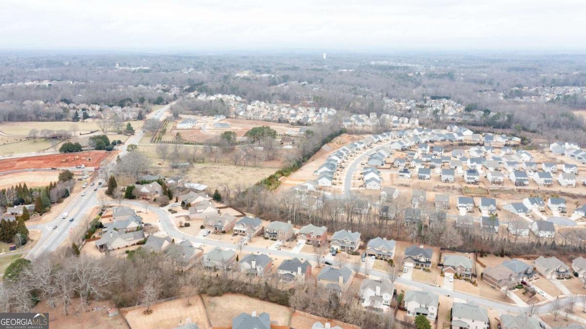 4415 Saint Andrews Crest Drive Cumming - Photo 60