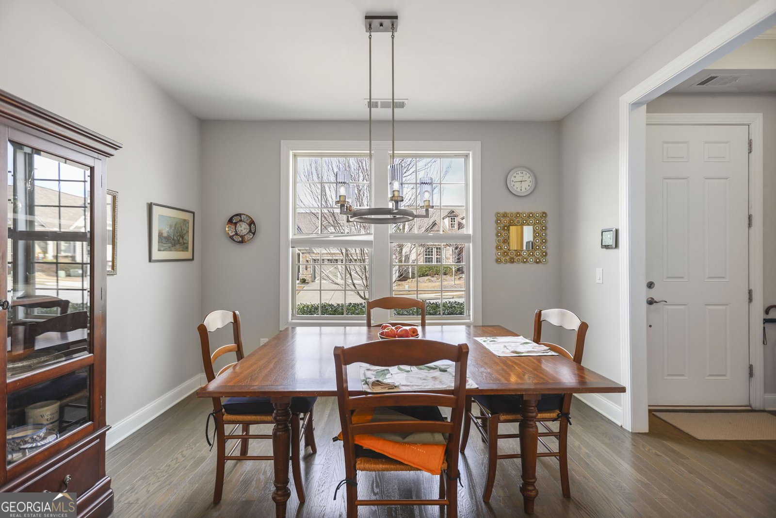 215 Spruce Pine Circle Peachtree City - Photo 13