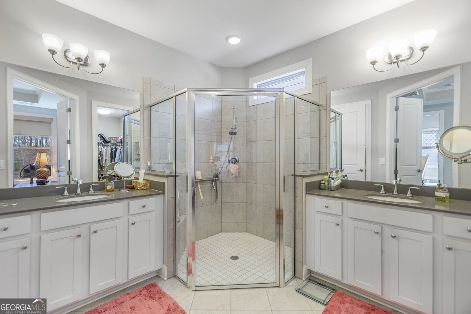 215 Spruce Pine Circle Peachtree City - Photo 24