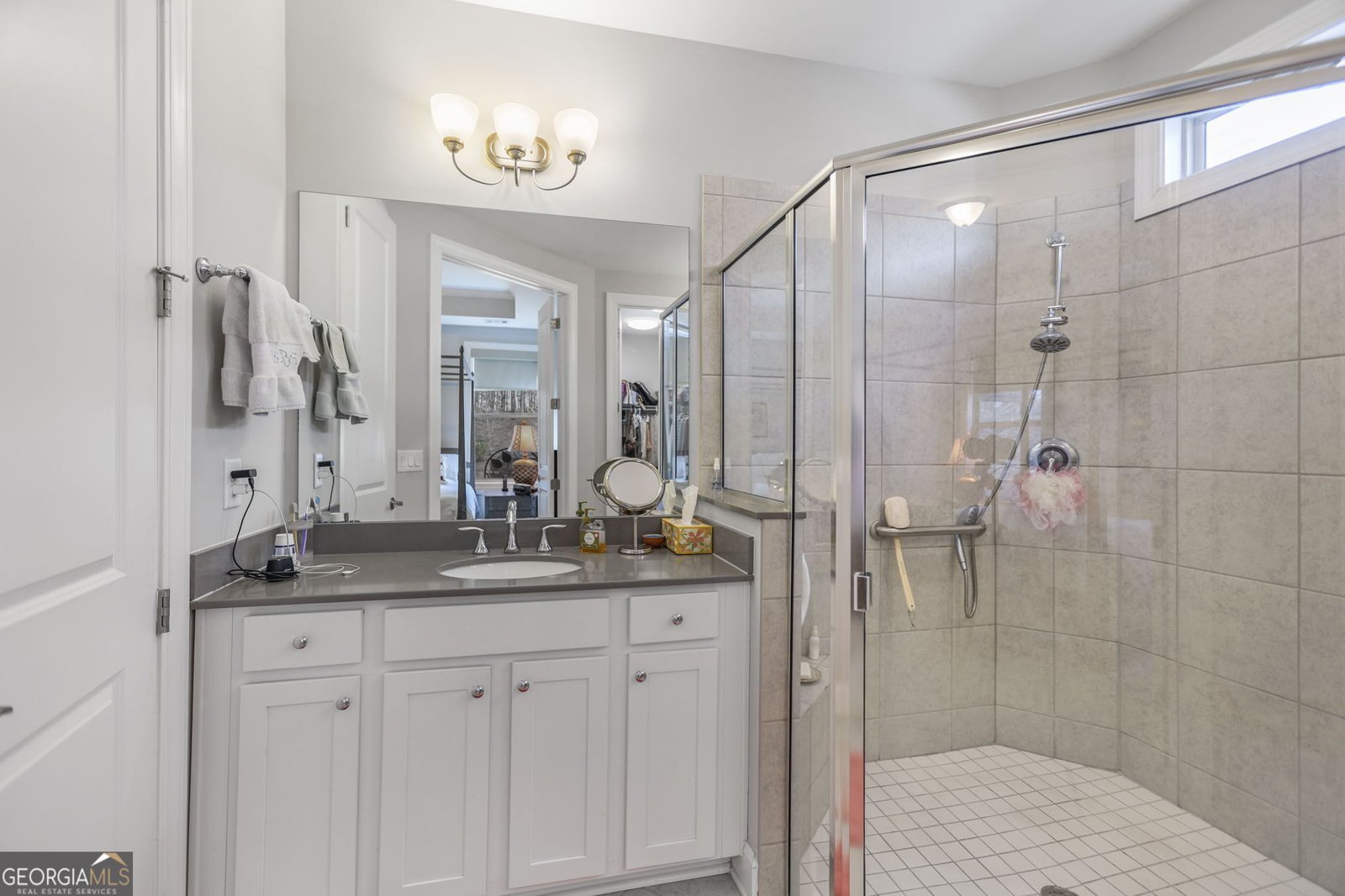 215 Spruce Pine Circle Peachtree City - Photo 25