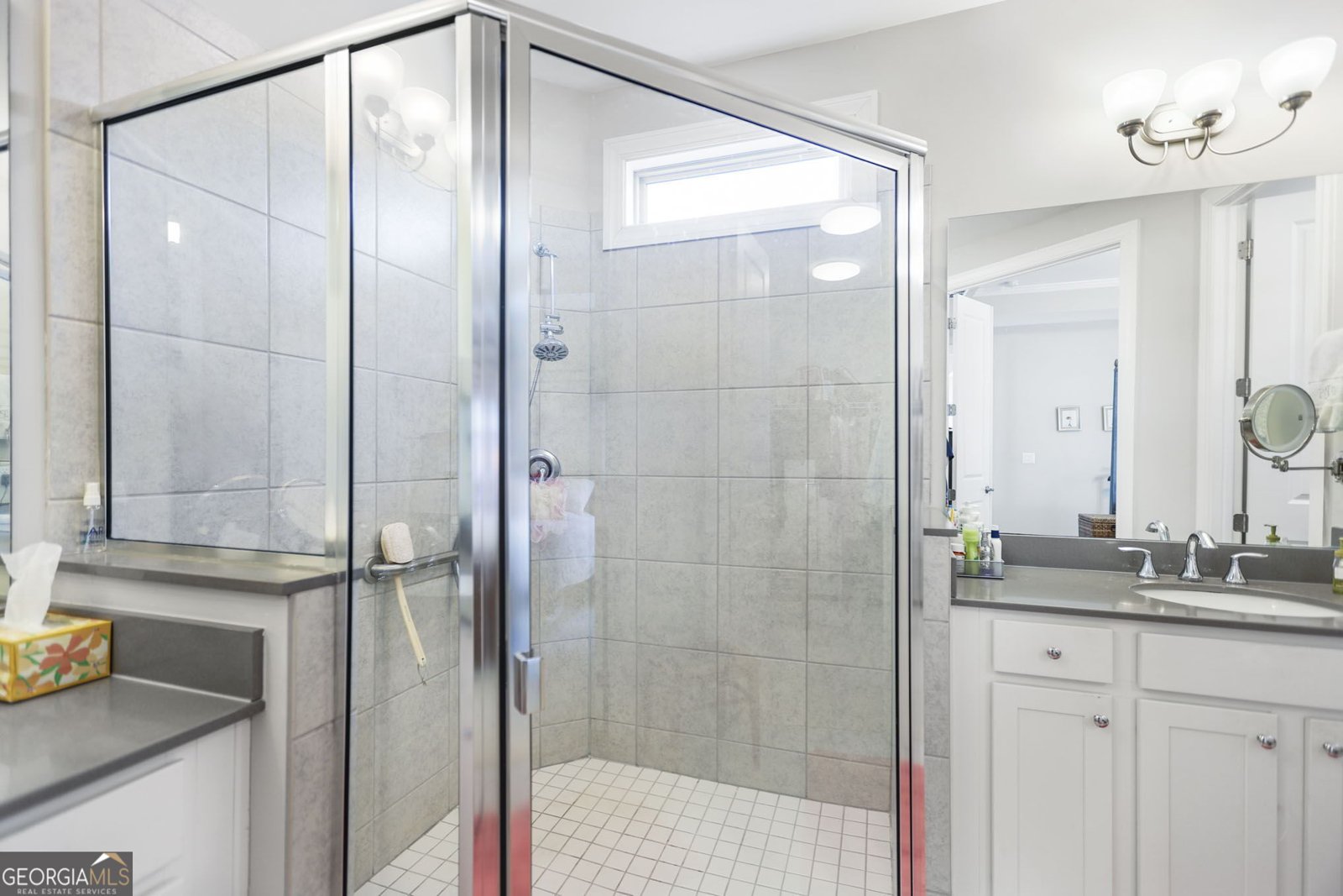 215 Spruce Pine Circle Peachtree City - Photo 26