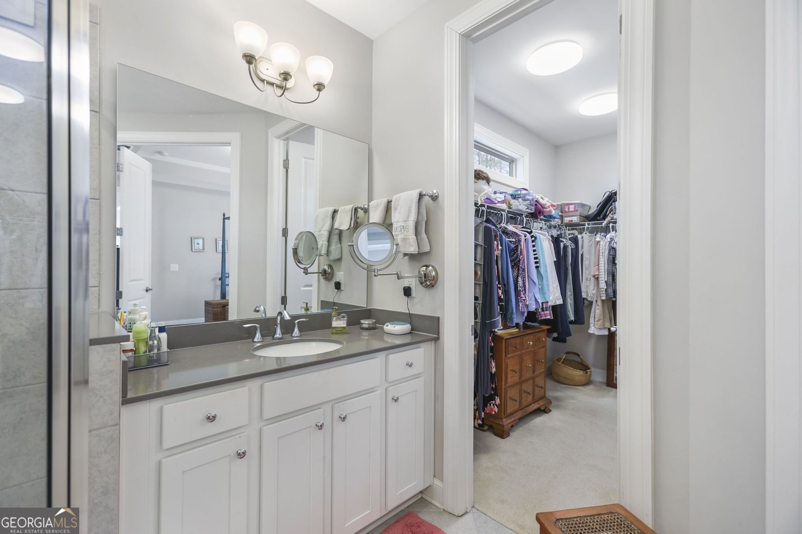 215 Spruce Pine Circle Peachtree City - Photo 27