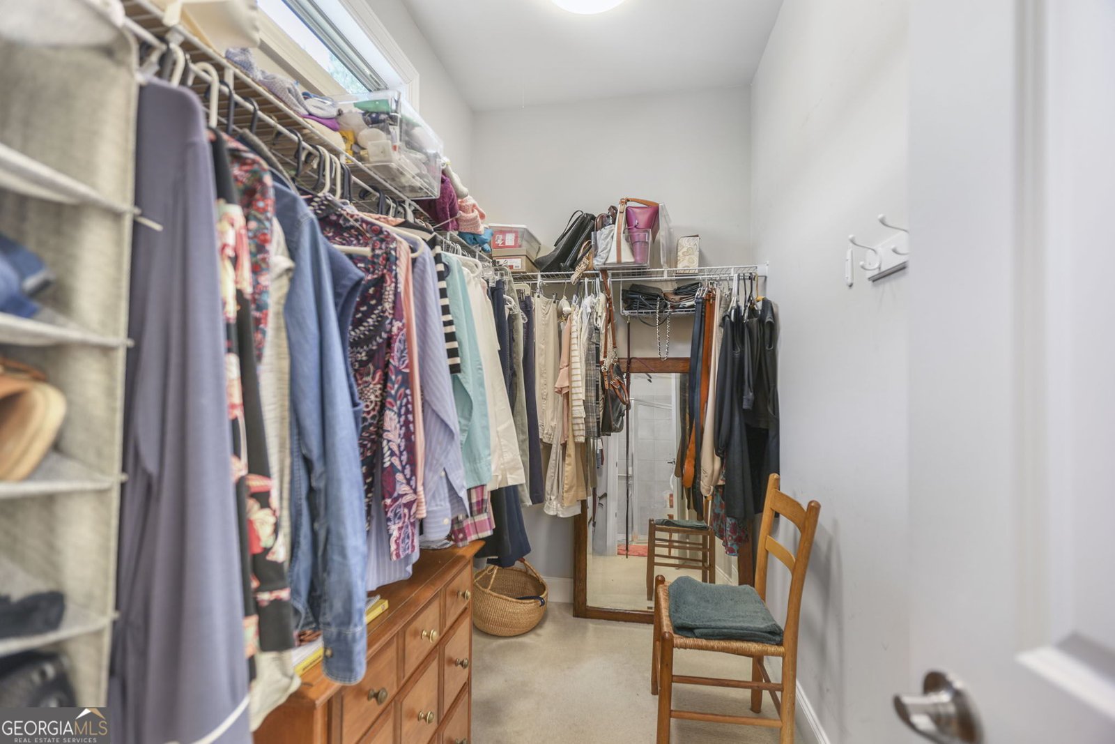 215 Spruce Pine Circle Peachtree City - Photo 28