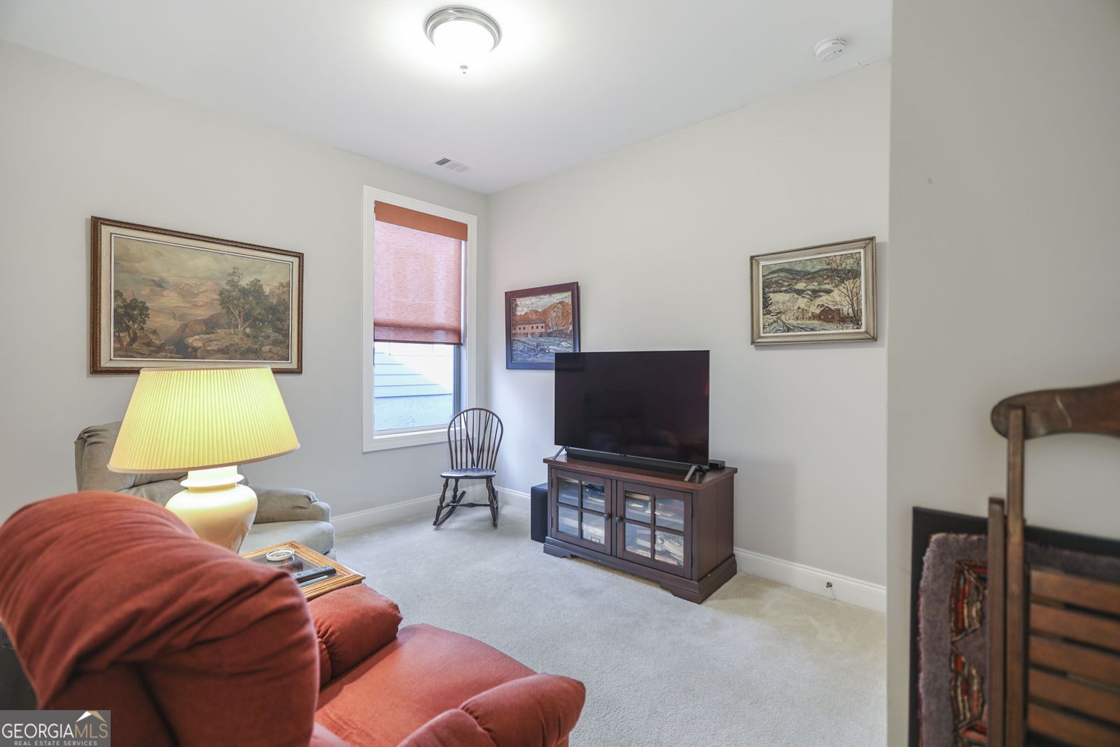 215 Spruce Pine Circle Peachtree City - Photo 38