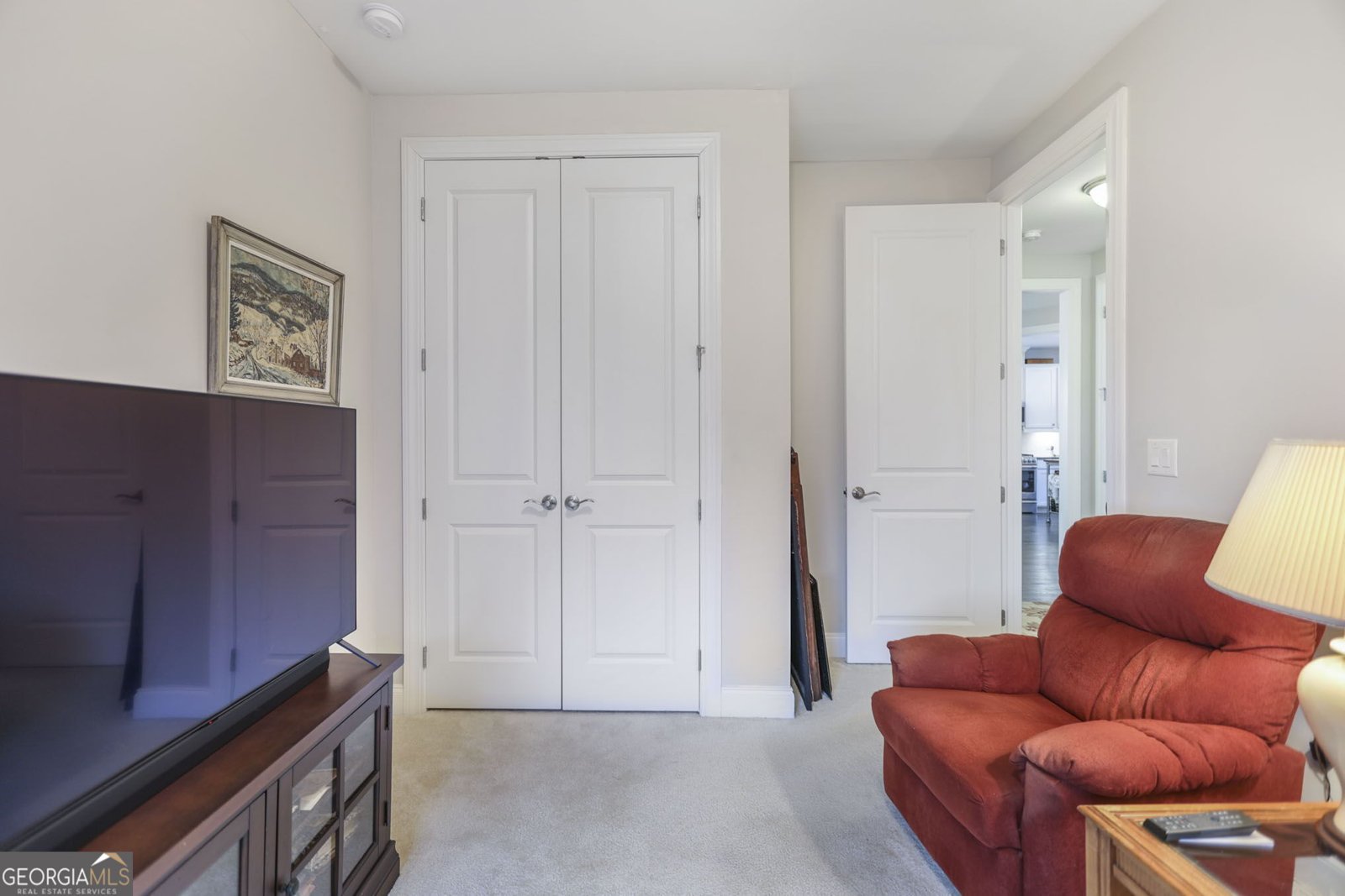 215 Spruce Pine Circle Peachtree City - Photo 39