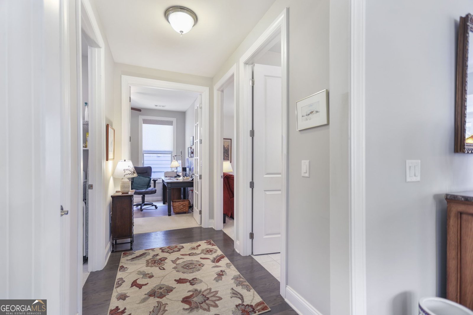 215 Spruce Pine Circle Peachtree City - Photo 41