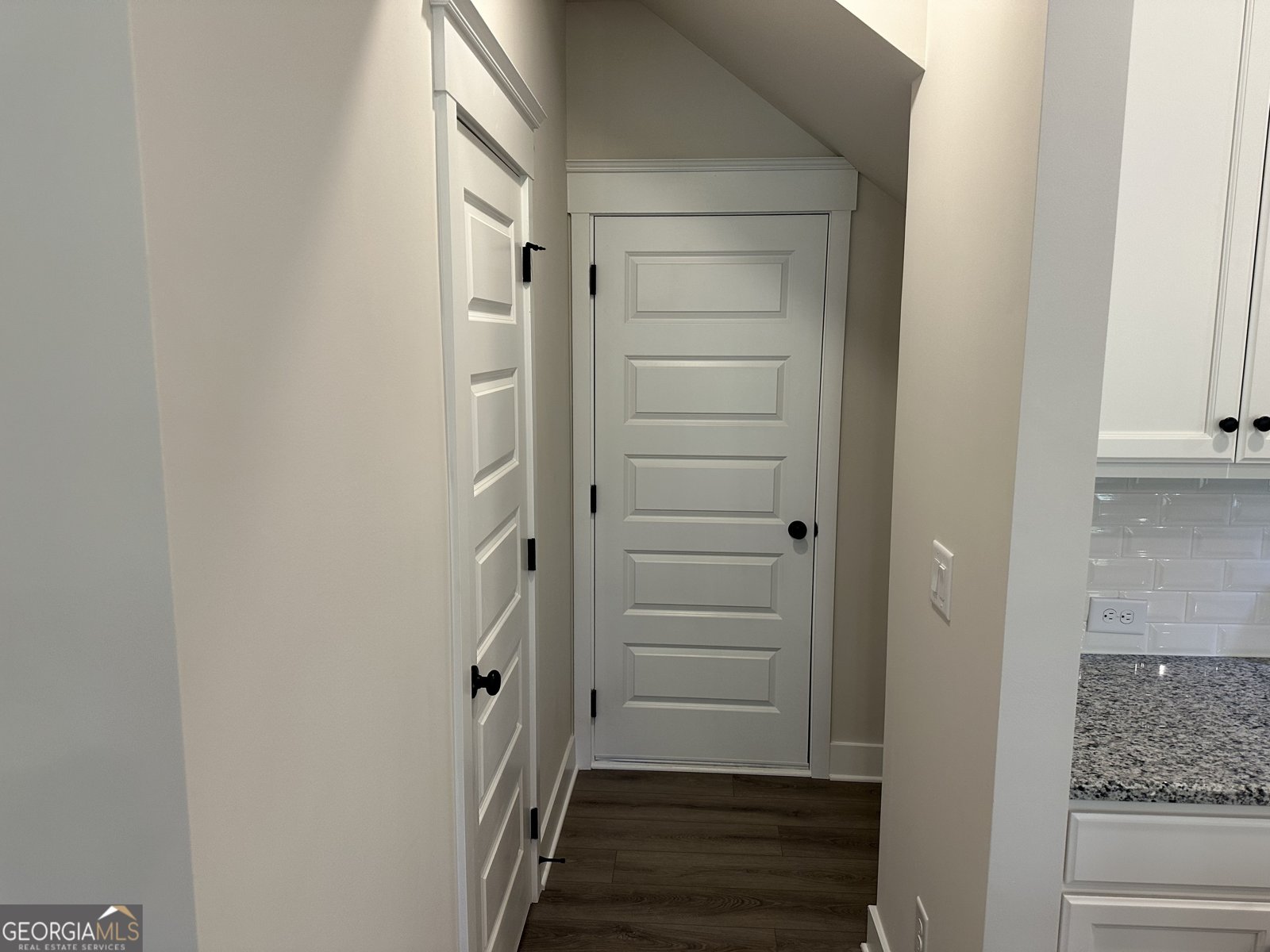 4163 Millstone Park Lane Gainesville - Photo 11