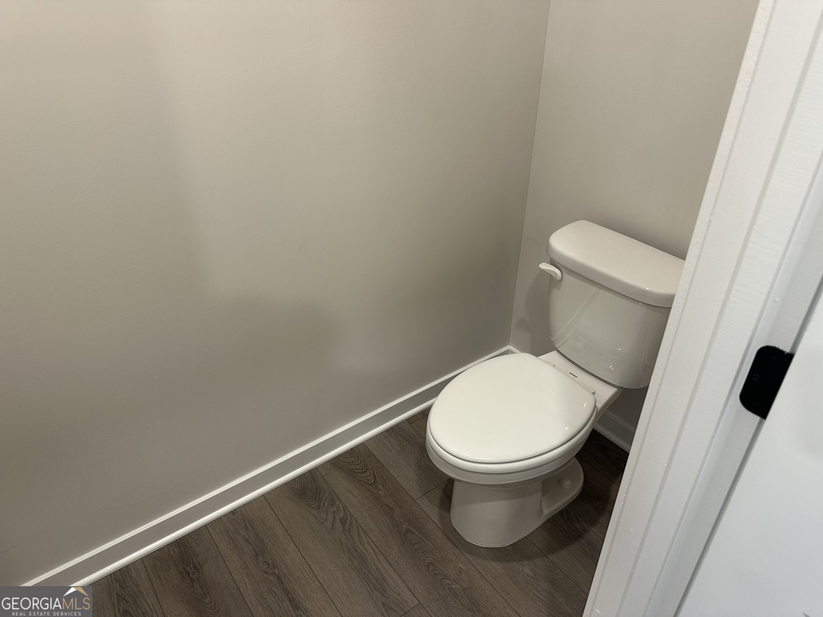 4163 Millstone Park Lane Gainesville - Photo 12