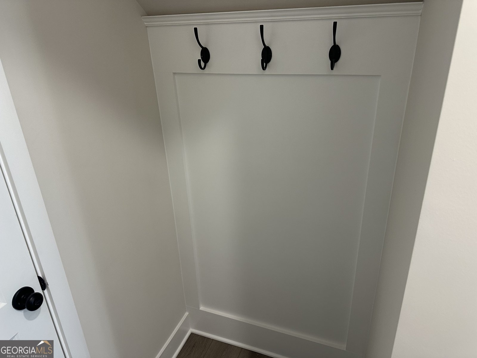 4163 Millstone Park Lane Gainesville - Photo 14