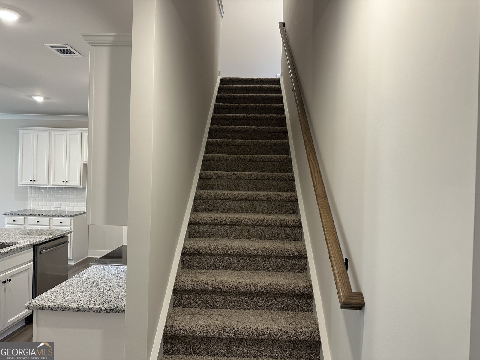 4163 Millstone Park Lane Gainesville - Photo 15