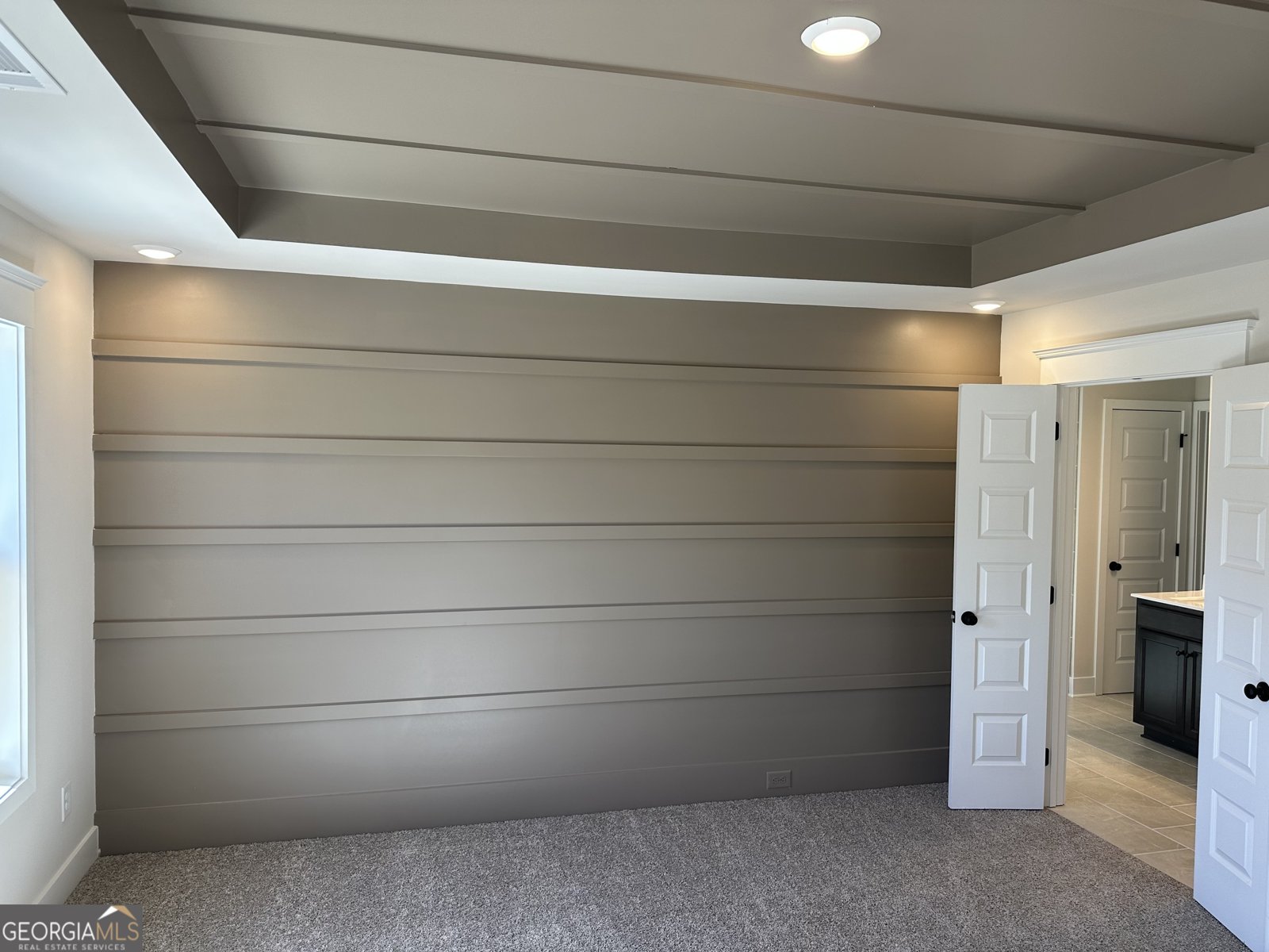 4163 Millstone Park Lane Gainesville - Photo 17