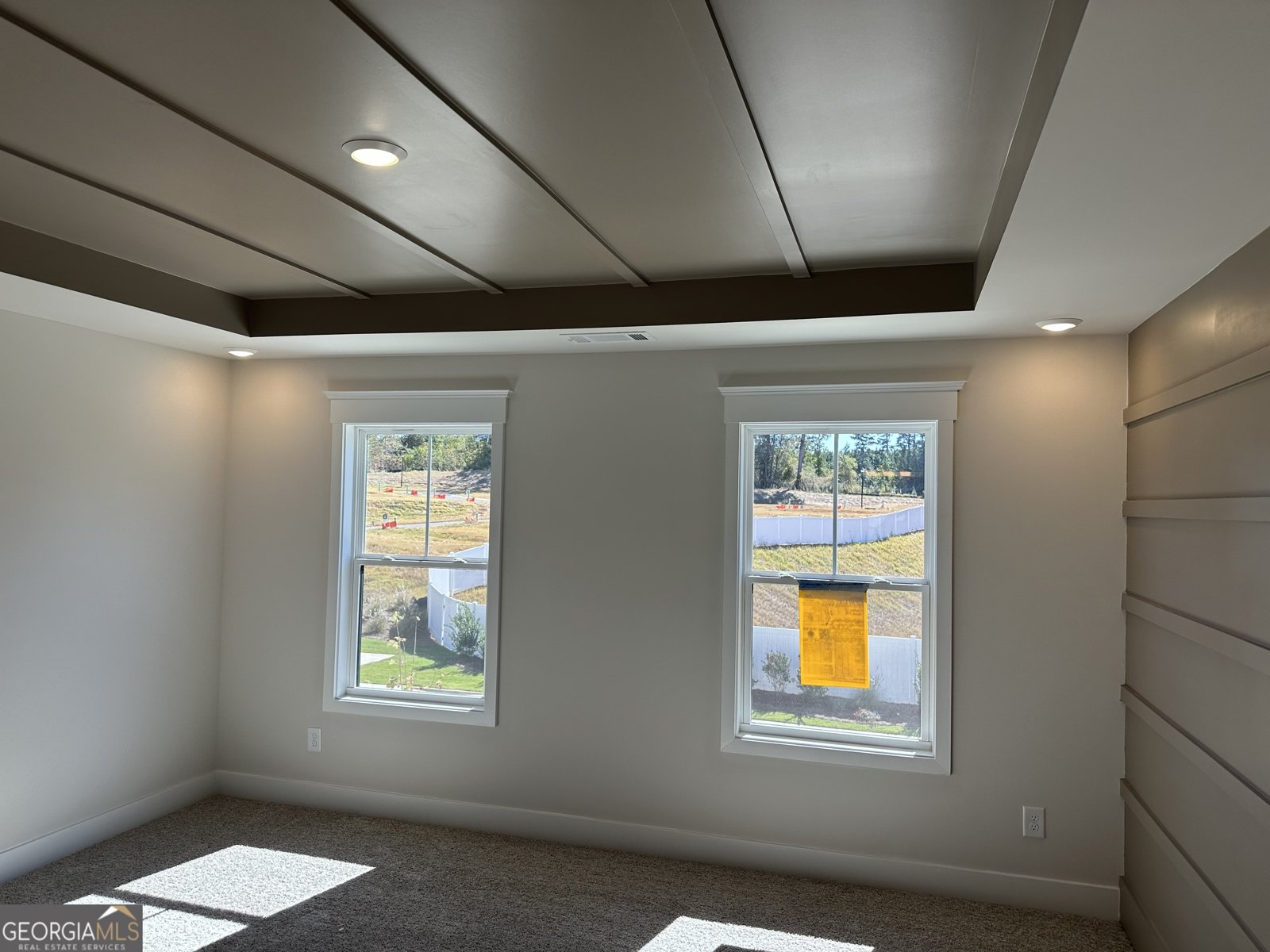 4163 Millstone Park Lane Gainesville - Photo 18