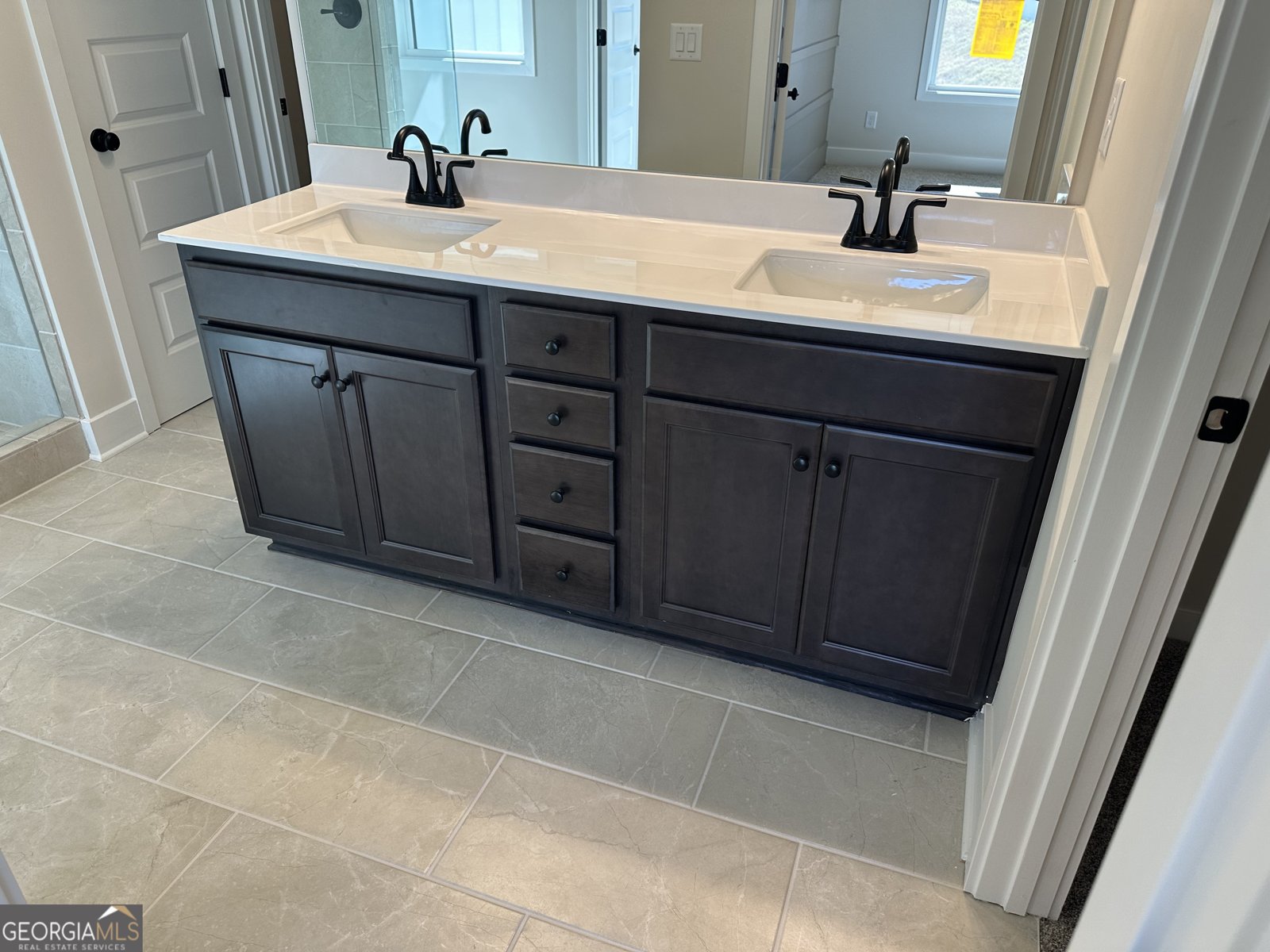 4163 Millstone Park Lane Gainesville - Photo 19