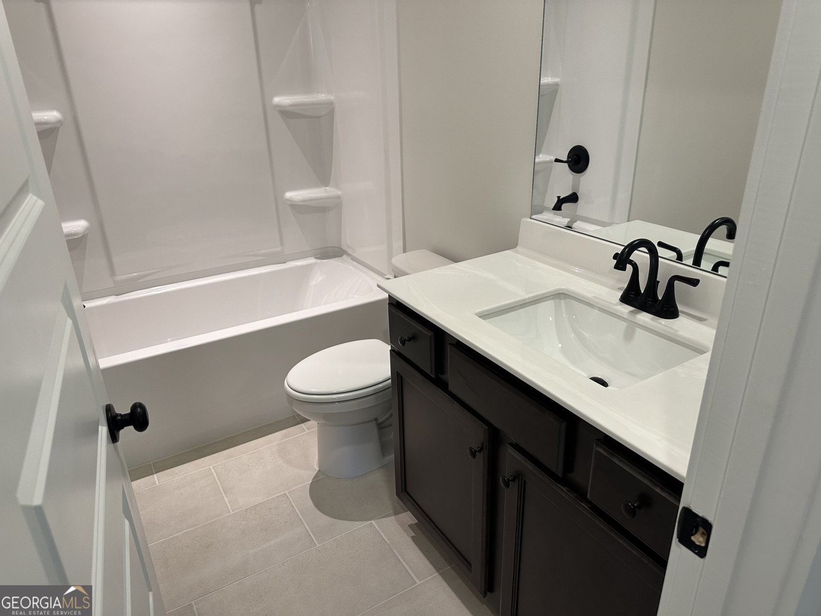 4163 Millstone Park Lane Gainesville - Photo 29