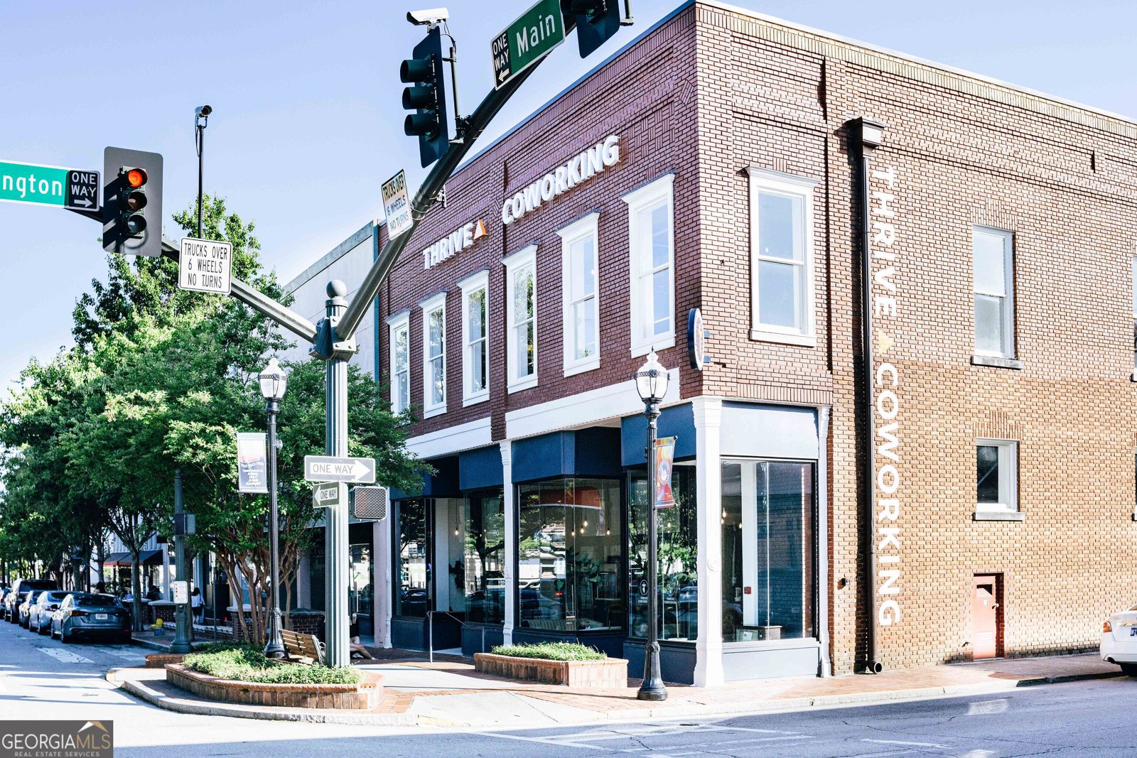 4163 Millstone Park Lane Gainesville - Photo 47