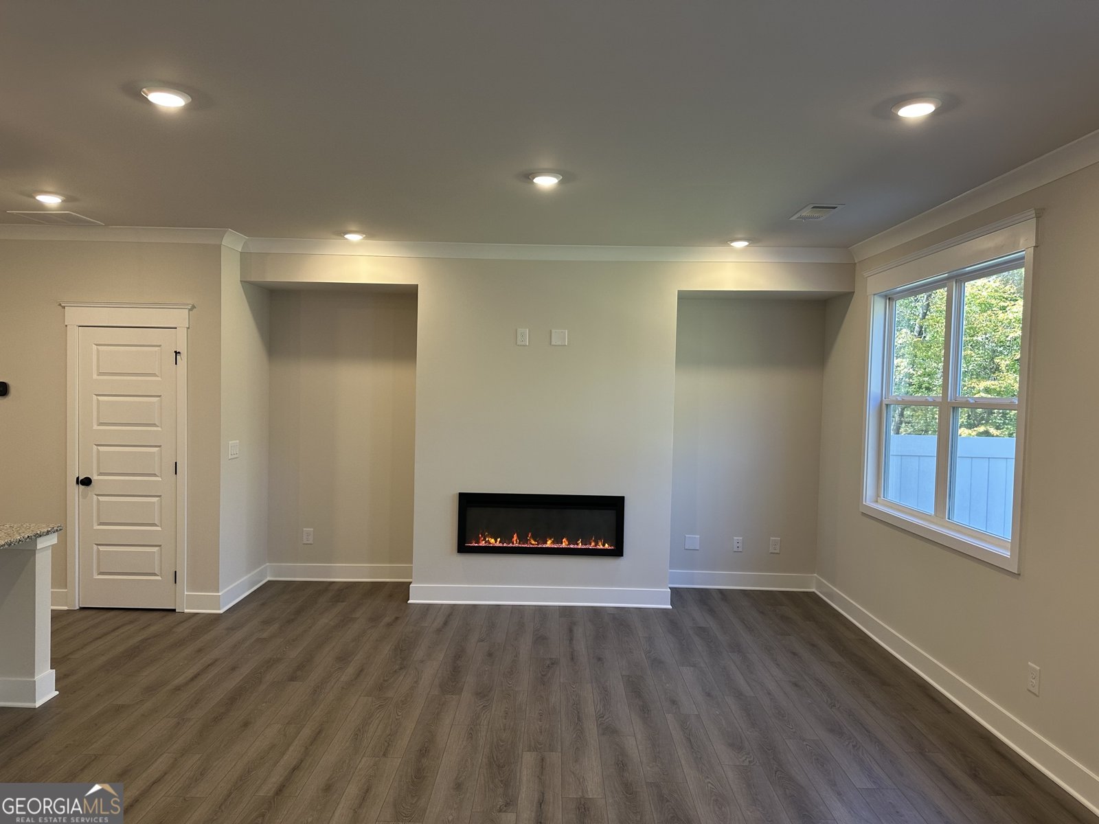 4163 Millstone Park Lane Gainesville - Photo 9