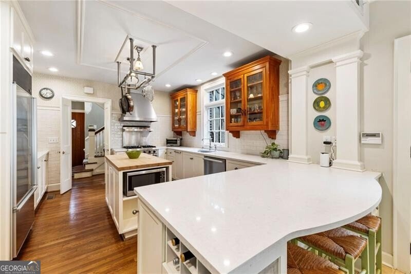 110 Brighton Road Atlanta - Photo 10