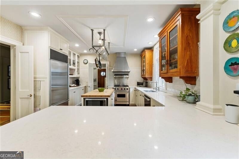 110 Brighton Road Atlanta - Photo 11