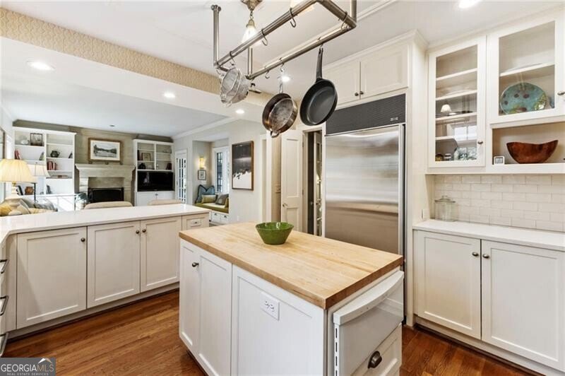 110 Brighton Road Atlanta - Photo 12