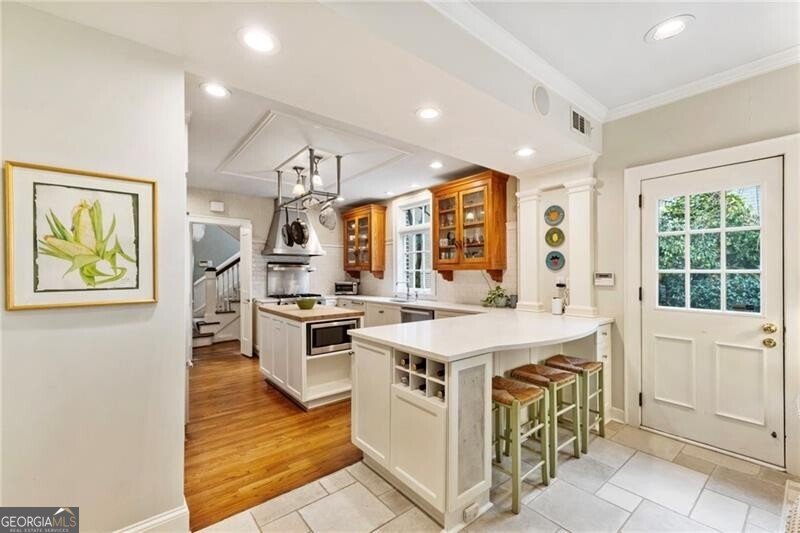 110 Brighton Road Atlanta - Photo 13