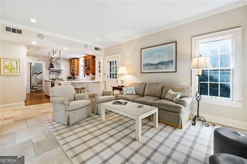 110 Brighton Road Atlanta - Photo 14