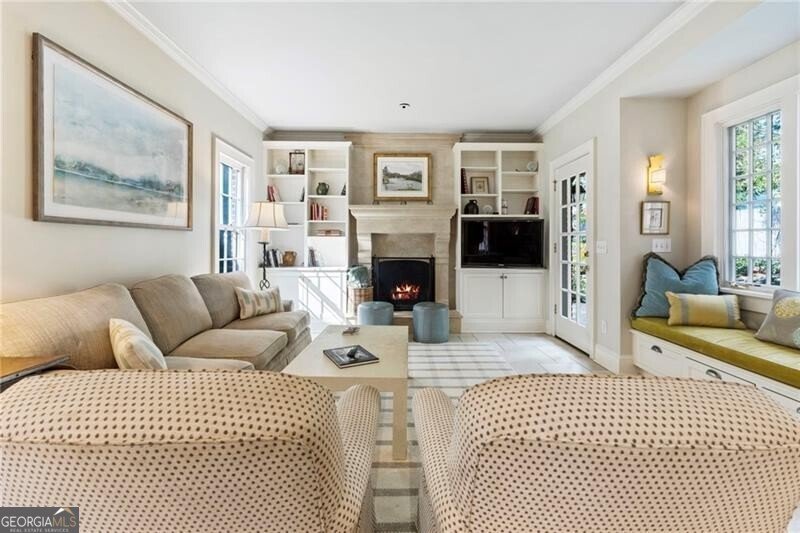 110 Brighton Road Atlanta - Photo 15