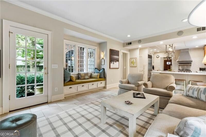 110 Brighton Road Atlanta - Photo 16