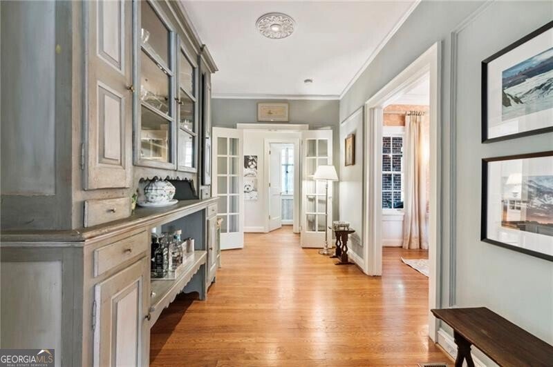 110 Brighton Road Atlanta - Photo 17