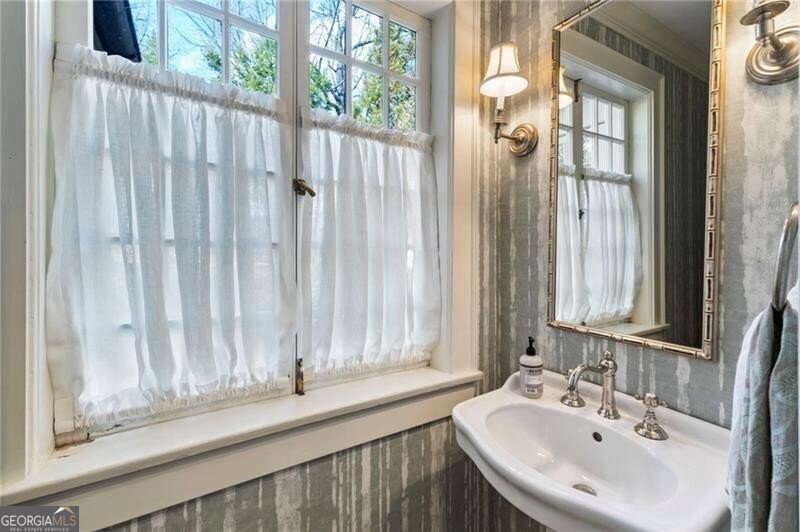 110 Brighton Road Atlanta - Photo 18