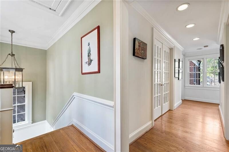 110 Brighton Road Atlanta - Photo 19