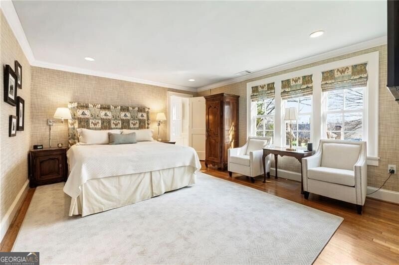 110 Brighton Road Atlanta - Photo 20