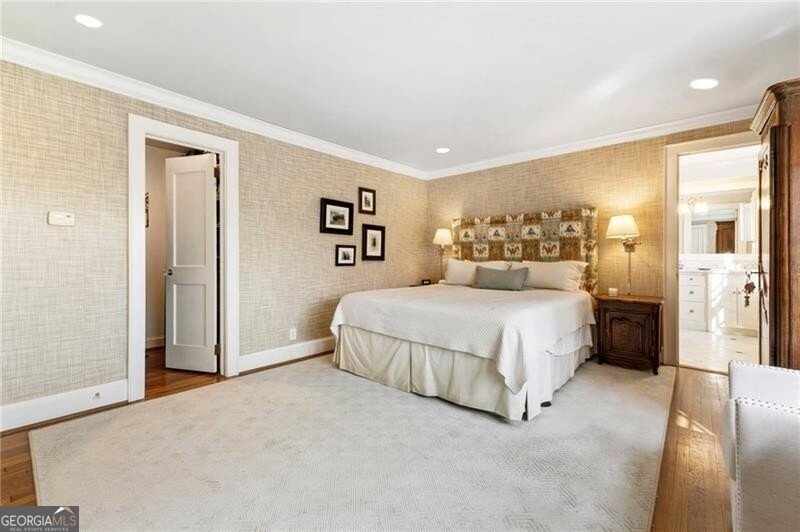 110 Brighton Road Atlanta - Photo 21