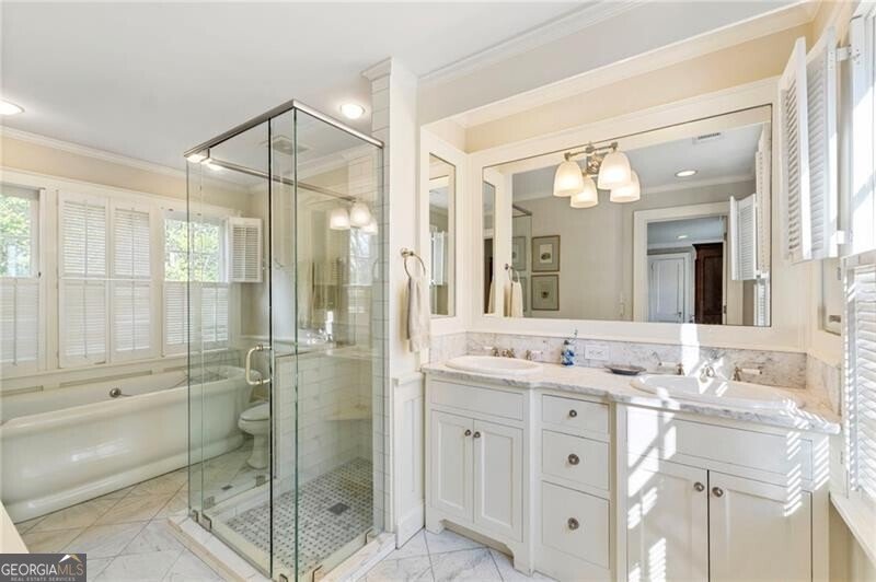 110 Brighton Road Atlanta - Photo 22