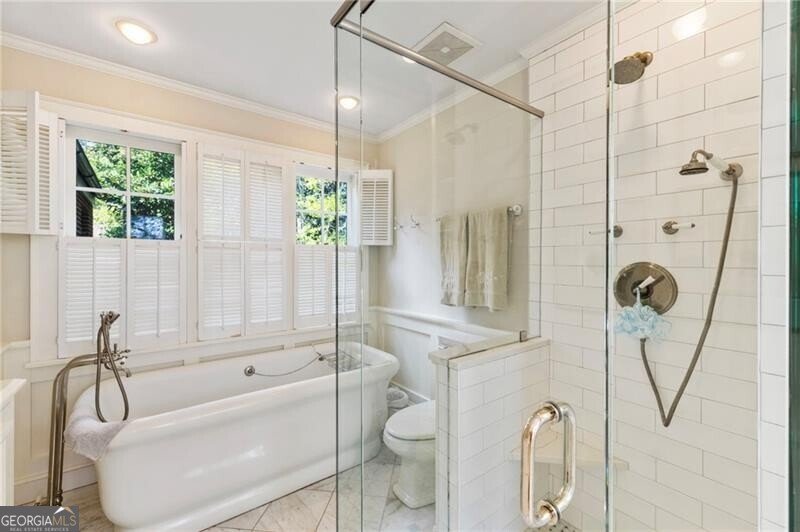 110 Brighton Road Atlanta - Photo 23