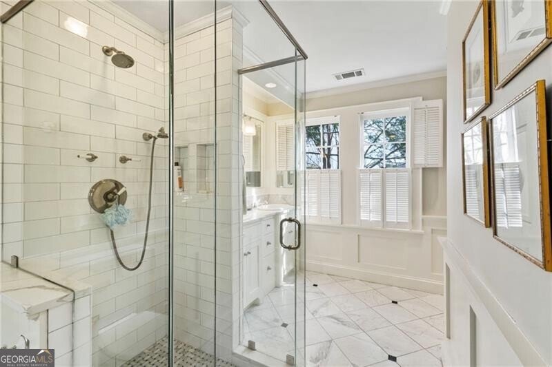 110 Brighton Road Atlanta - Photo 24