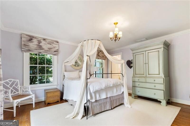 110 Brighton Road Atlanta - Photo 25