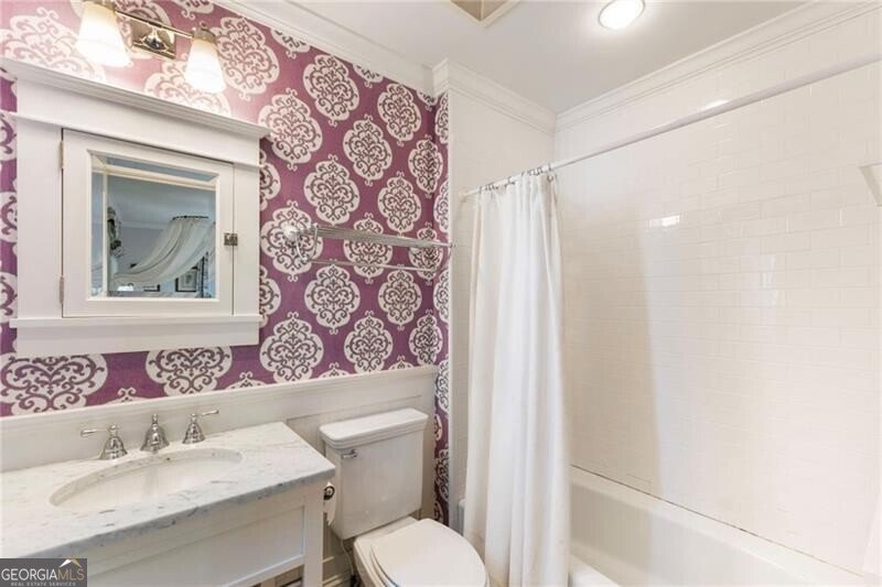 110 Brighton Road Atlanta - Photo 26