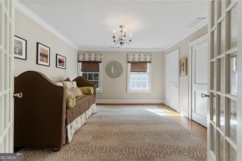 110 Brighton Road Atlanta - Photo 27