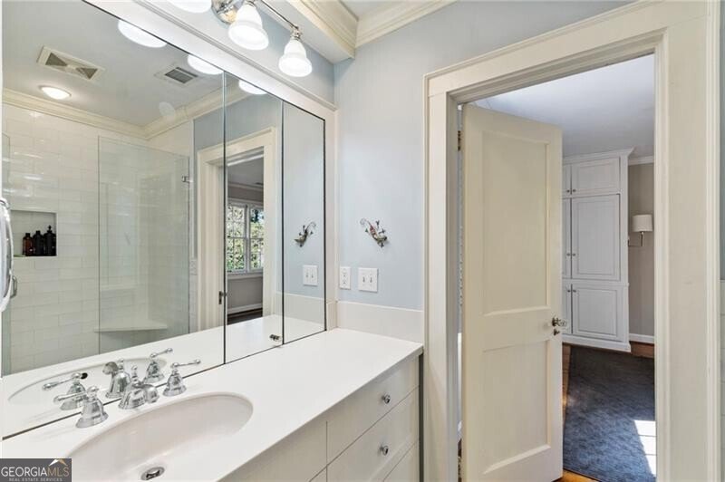 110 Brighton Road Atlanta - Photo 28