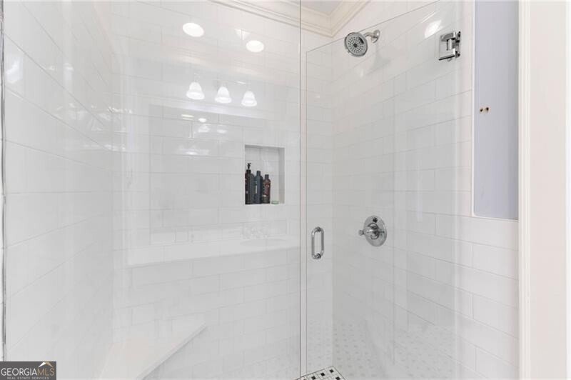 110 Brighton Road Atlanta - Photo 29