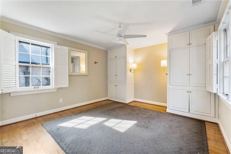 110 Brighton Road Atlanta - Photo 30