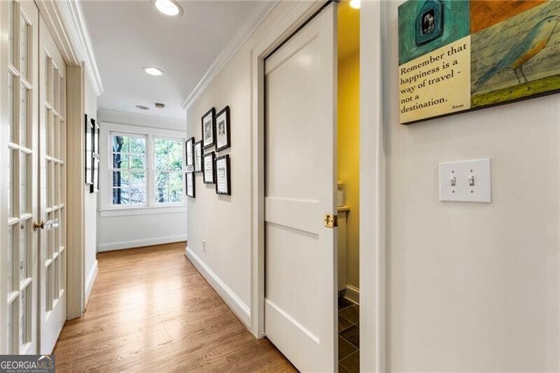 110 Brighton Road Atlanta - Photo 31