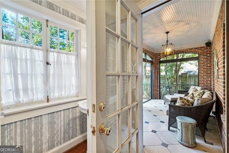 110 Brighton Road Atlanta - Photo 33