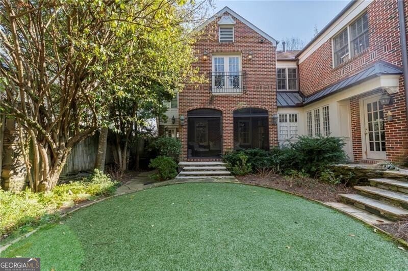 110 Brighton Road Atlanta - Photo 36