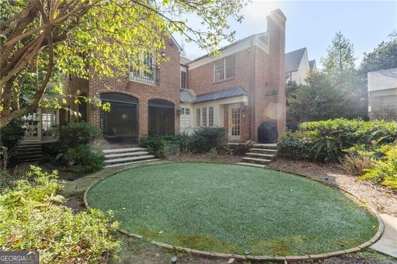 110 Brighton Road Atlanta - Photo 37