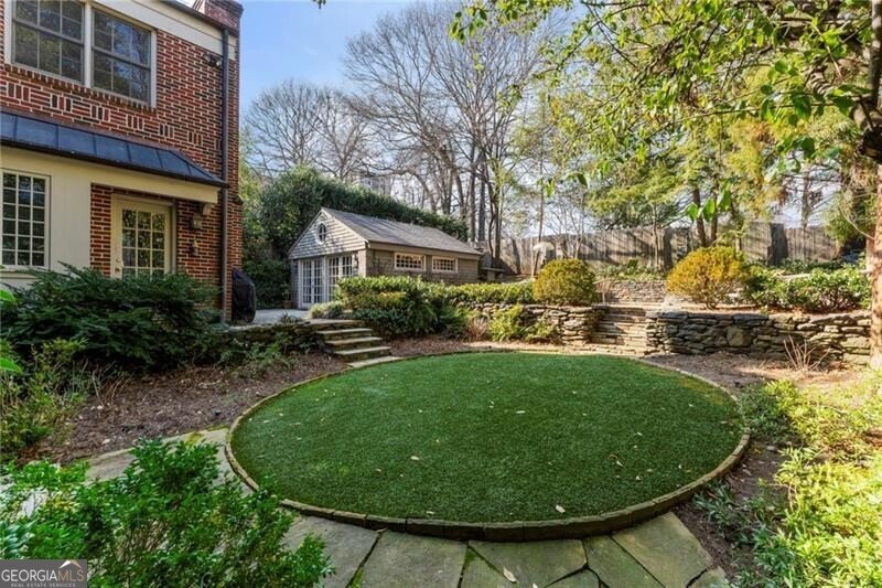 110 Brighton Road Atlanta - Photo 38