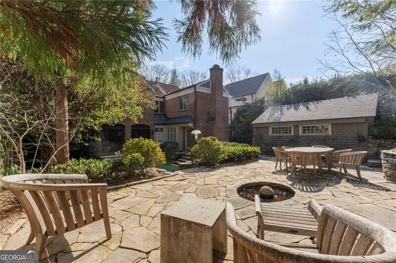 110 Brighton Road Atlanta - Photo 39